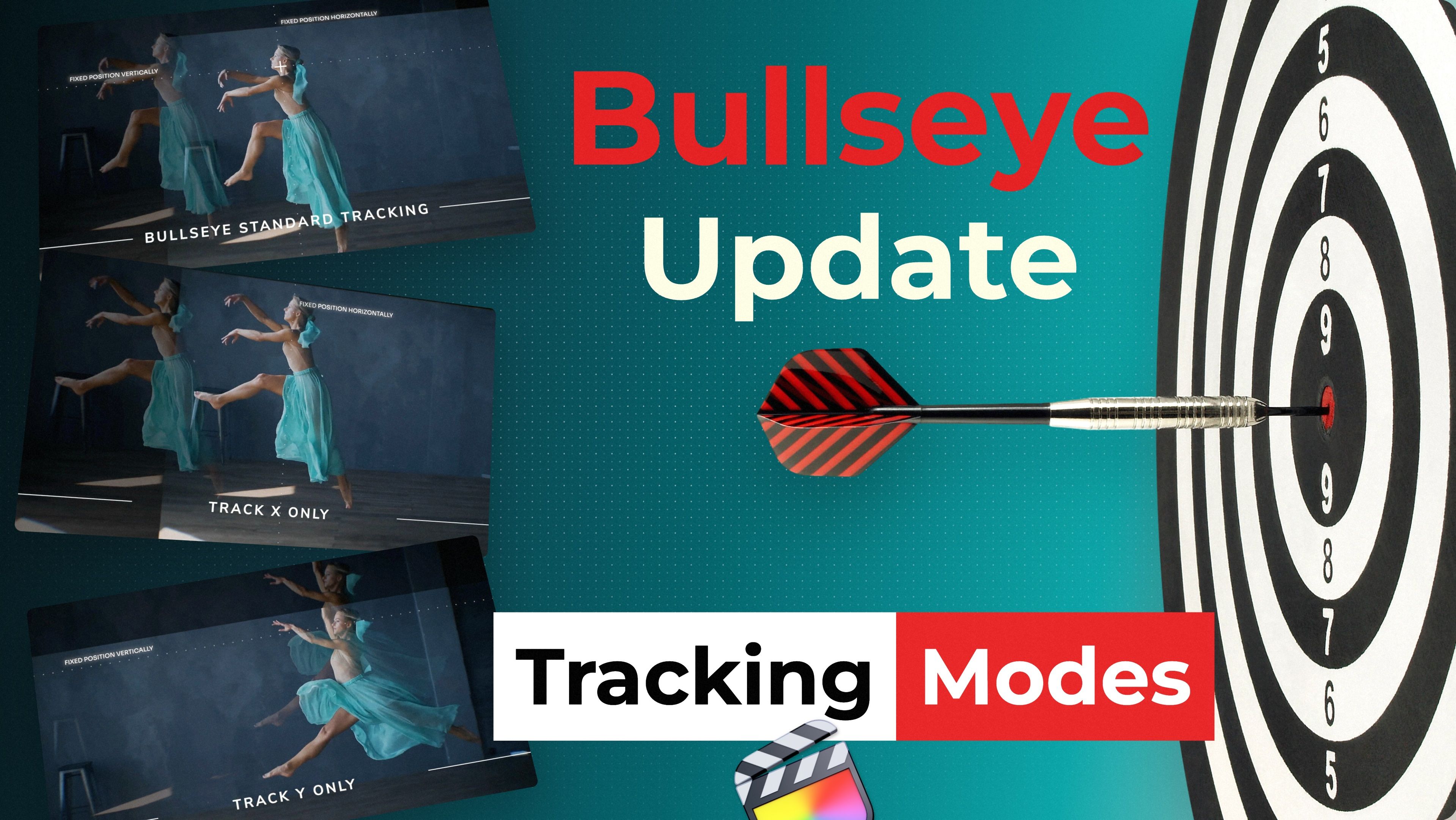 YouTube video preview image