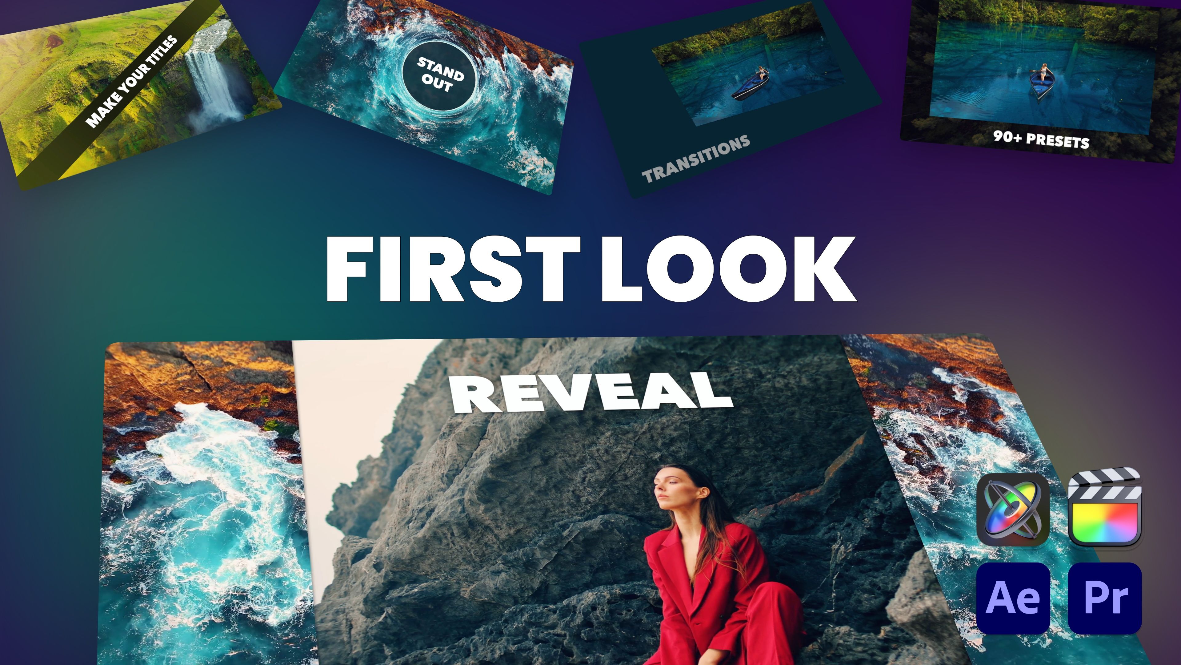 YouTube video preview image