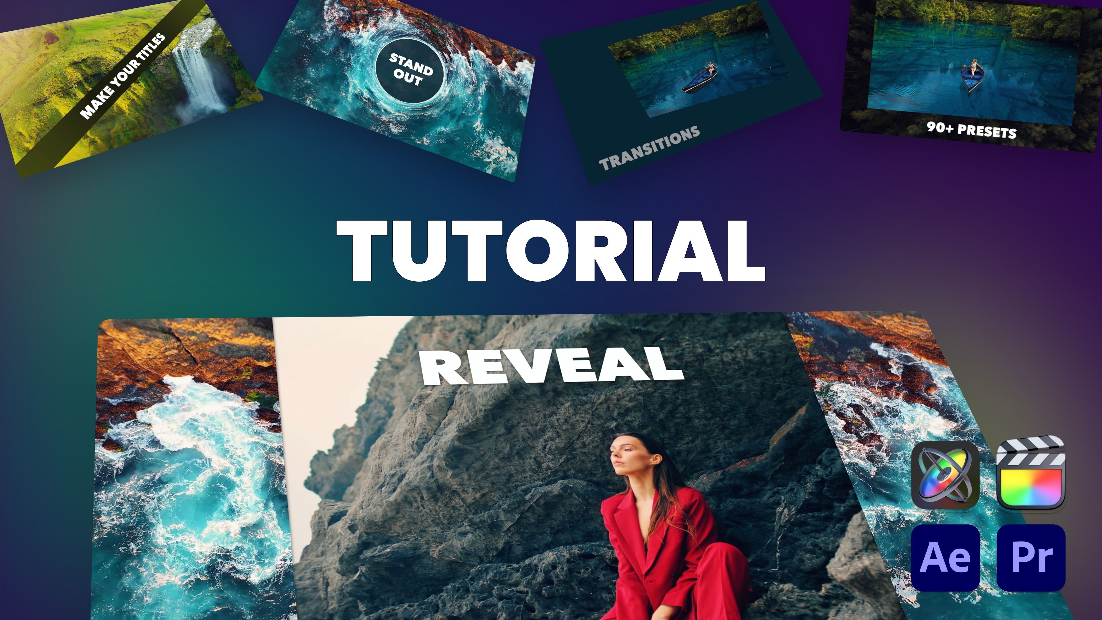 YouTube video preview image